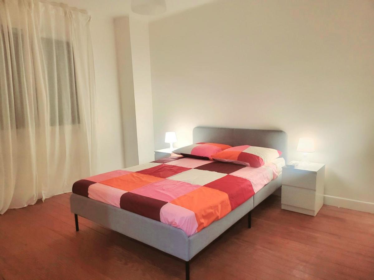 Maison De Charme Toulouse Eksteriør billede