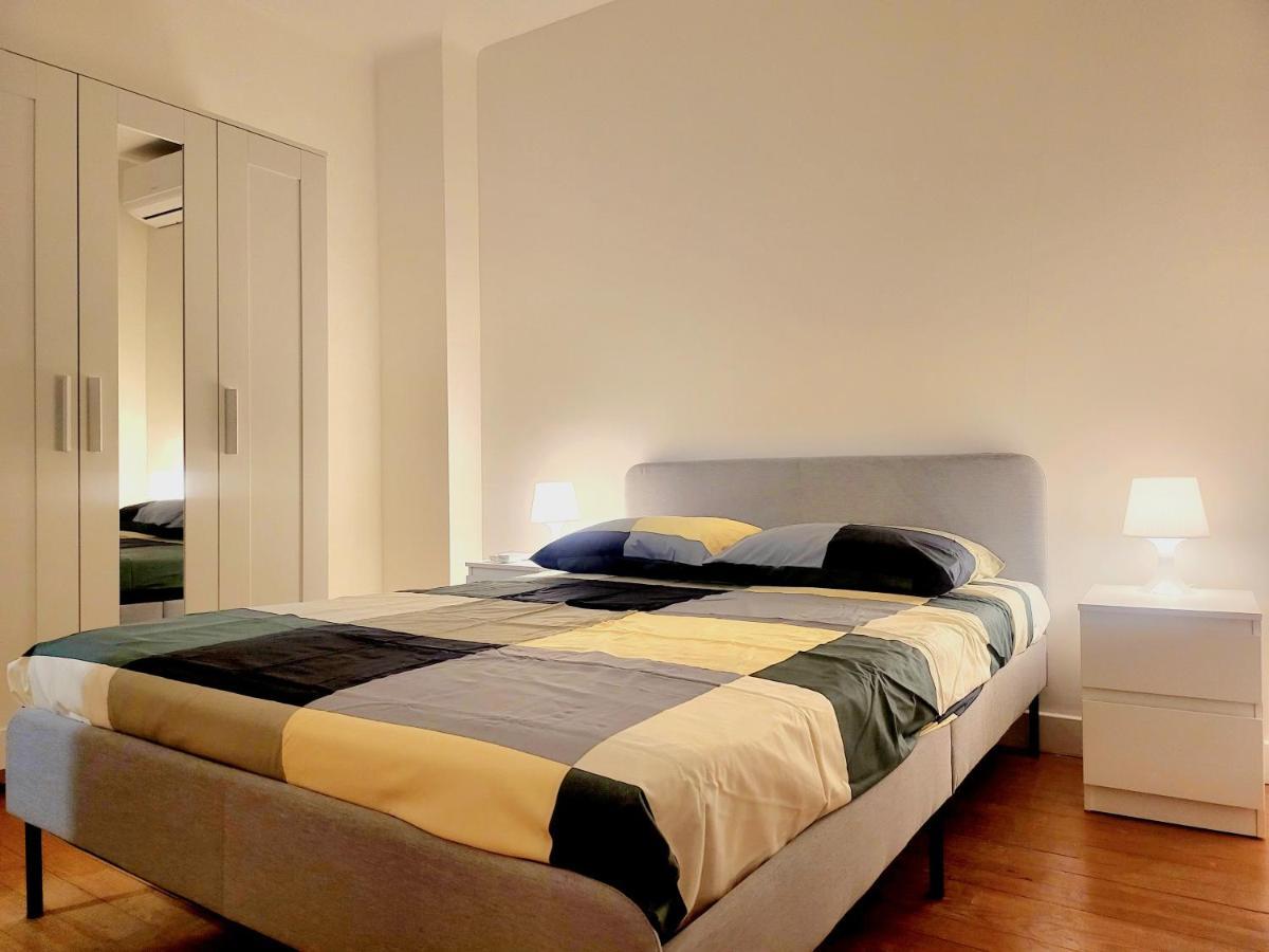 Maison De Charme Toulouse Eksteriør billede