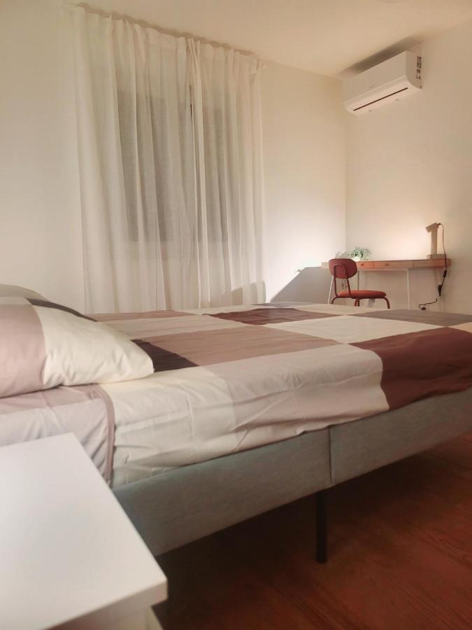 Maison De Charme Toulouse Eksteriør billede