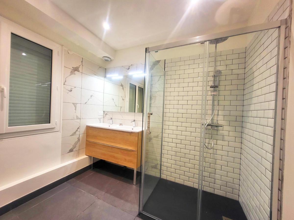 Maison De Charme Toulouse Eksteriør billede