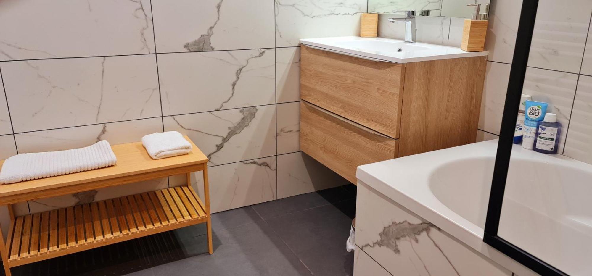 Maison De Charme Toulouse Eksteriør billede