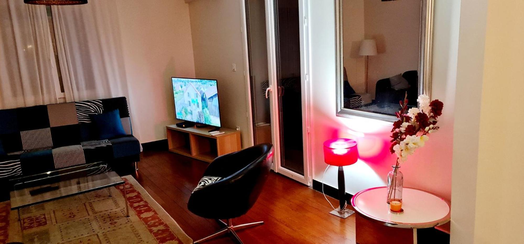Maison De Charme Toulouse Eksteriør billede